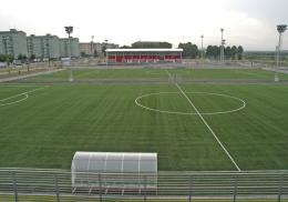 Prime penalità in Under 19 e fra i 2008 dopo le gare del fine settimana