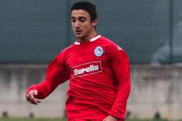 Albinoleffe, ti va di fermare l'Entella?