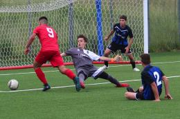 Renate-Monza, stracittadina brianzola in vista