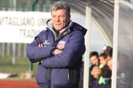 CasateseRogoredo, altro ribaltone: via Cataldo, torna Vianello