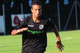 Rappresentativa LND, Vismara e Galdoune al Beppe Viola