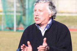 Acd Brianza, Dell'Orto dopo il pari di Barzago: le prime parole del tecnico