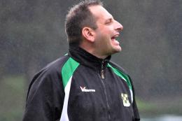 Crippa si gode il suo Schuster: magic moment dopo la vittoria sulla Calvairate