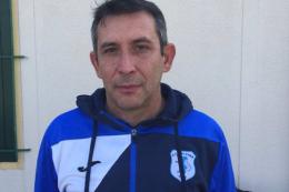 Calvina, Alessandro Battini si prende il secondo posto