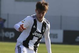 La Juventus pareggia a Palermo, colpo Cagliari, impresa del Genoa