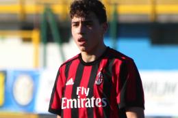 Il Chievo rimonta tre gol, harakiri Milan: un punto per Giunti