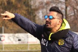 Talismano Ansaldi, Abaterusso e il Barzago espugnano Biassono