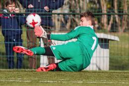 Italia Under 16, i convocati di Zoratto per le amichevoli con la Germania