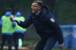 Accademia Inter, parla Bergomi: vogliamo rispetto