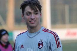 Italia Under 20, il Torneo 8 Nazioni finisce con una sconfitta