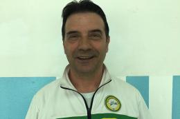 Longuelo, superato anche l'ultimo ostacolo: Carminati, strada in discesa