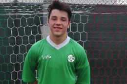 Rapp Under 15-Renate: promettente poker lombardo