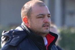 Cividatese, per Coffetti un altro passo verso la salvezza