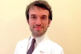 Il tipo di terreno di gioco incide sugli infortuni?