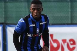 23ª giornata: programma gare, Milan-Atalanta sabato all'ora di pranzo