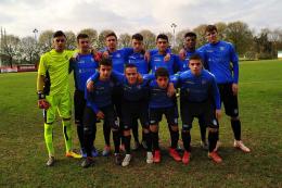 Novara, questi saranno ozi di Capua?