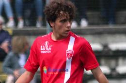 Giornata da gustare: due scontri al vertice