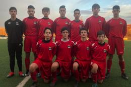 Gassino SR-Pro Eureka: Super Brombal, tris ospite