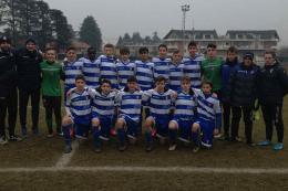 Renate, Monza, e poi a chi tocca?