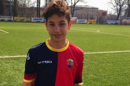 Valgobbiazanano, e chi ti ferma: Sartore super e 6 vittorie consecutive