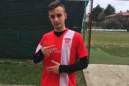 Pem-Pem Seghizzi, segnali dalla CasateseRogoredo