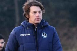 Giana Erminio, questa è la tua occasione