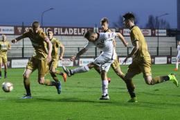 Primavera 1 2019/20: via al campionato, ecco le date della nuova stagione