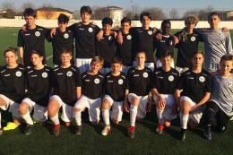 Mbengue-Ursea, la Voluntas aggancia… la Voluntas