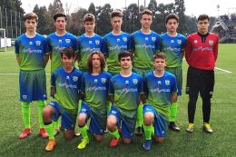 Ottavi di finale, il ritorno: Monza stai attento, rimonta per il Renate. Pro Patria, serve l'impresa...