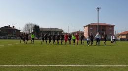 Bergamo Longuelo, il weekend più bello di sempre