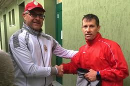 Villa Valle, finale conquistata. Brignoli: vogliamo chiudere alla grande