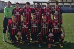 Sant'Angelo, occasione persa. Tanelli: condannati da un errore