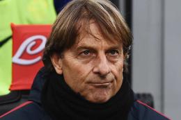 Roma stratosferica, Torino troppo brutto per essere vero