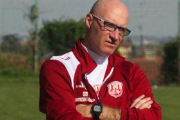 CasateseRogoredo, sogno avverato. Ronchi: la vittoria di tutti