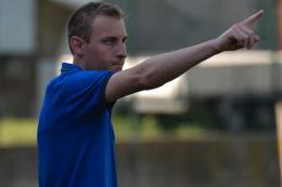 Olginatese, che spettacolo. Terzi: merito ai ragazzi