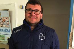 Tritium, campionato in tasca. Di Domenico: il lavoro paga