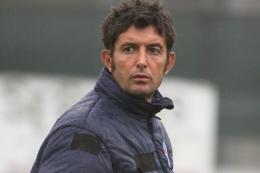 Novara, una bella realtà. Gattuso: giusto atteggiamento