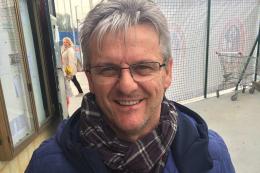 Pavonese Cigolese, ecco l'orgoglio. Tononi: buoni miglioramenti