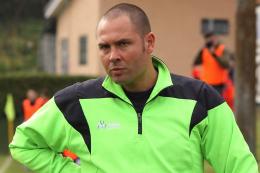 NibionnOggiono inarrestabile. Commisso: la squadra mi ha stupito