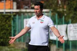 AlbinoGandino, planaggio tra le grandi. Chiappa: giorno di gioia