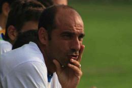 Ottavi di finale: occasione per il Renate, Feralpi-Novara il déjà-vu