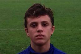 Ottavi di finale: "mission possible" Pro Patria, Renate per l'ipoteca. Monza andata di fuoco.