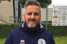 Verolese-Sp.Desenzano: la zampata di Bozzoni firma il 2-0