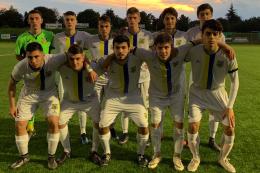 FINALE REGIONALE, le pagelle del CazzagoBornato: Scarsi e Parisi di cuore