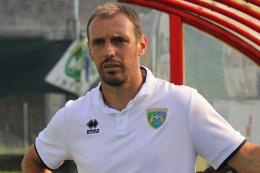 Il programma dei quarti: grande sfida FeralpiSalò-Novara