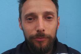 FINALE REGIONALE, le interviste della Varesina: Fedele, emozioni forti