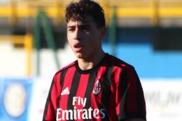 Verdetti Primavera 1: volano Atalanta e Inter, Milan retrocesso. Gli abbinamenti playoff e playout