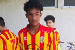 Mantova-Villa d'Almè Valbrembana: Sarr firma l'impresa giallorossa