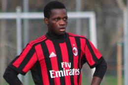 Udinese-Milan: Capanni, Haidara e Merletti suonano la sveglia