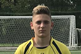 Sp.Desenzano-Valgobbiazanano: Il ping-pong si conclude sul 2-5, Valgobbia in festa